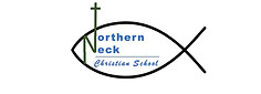logo-may6.jpg